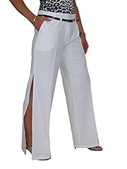 Icecoolfashion women side for sale  Delivered anywhere in UK