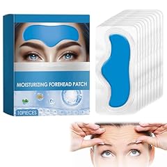 Anti aging gesichts gebraucht kaufen  Wird an jeden Ort in Deutschland