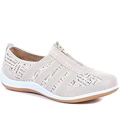 Pavers women lightweight for sale  Delivered anywhere in UK