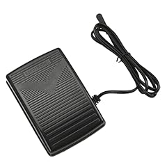 Aynefy foot speed for sale  Delivered anywhere in UK