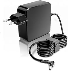 65w caricatore alimentatore usato  Spedito ovunque in Italia 