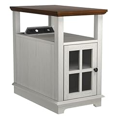 Hifyobro end table for sale  Delivered anywhere in USA 