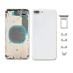 Smartex glass rear for sale  Delivered anywhere in UK