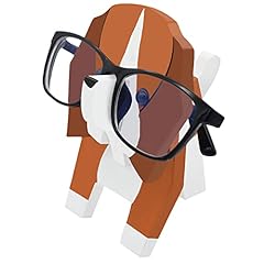 Vipbuy support lunettes d'occasion  Livré partout en France