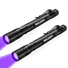 Mxlegnt black light for sale  Delivered anywhere in Ireland