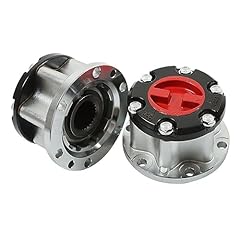 Spline manual wheel for sale  Delivered anywhere in USA 