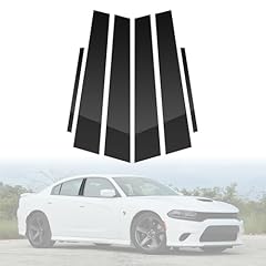 Basiker fit dodge for sale  Delivered anywhere in USA 
