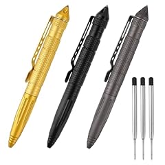Stück tactical pen gebraucht kaufen  Wird an jeden Ort in Deutschland