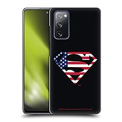 Head case designs usato  Spedito ovunque in Italia 
