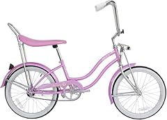 Micargi retro classic for sale  Delivered anywhere in USA 