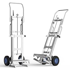 Heavy duty adjustable for sale  Delivered anywhere in USA 