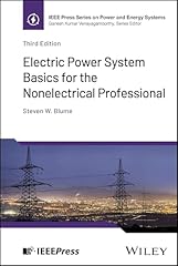 Electric power system for sale  Delivered anywhere in USA 