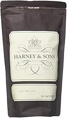 Harney sons tea for sale  Delivered anywhere in USA 