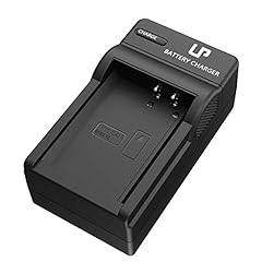 El12 battery charger for sale  Delivered anywhere in USA 