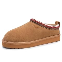Fitory women suede for sale  Delivered anywhere in UK