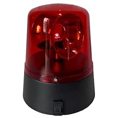 Liftatapa led strobe for sale  Delivered anywhere in USA 