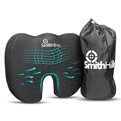 Smith hillman coccyx for sale  Delivered anywhere in UK