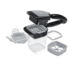 Genius nicer dicer usato  Spedito ovunque in Italia 