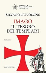 Imago. tesoro dei usato  Spedito ovunque in Italia 