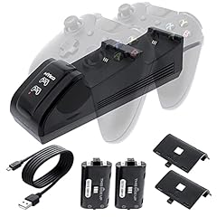 Nyko xbox controller for sale  Delivered anywhere in USA 