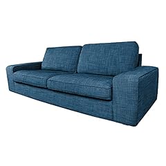 Criusja couch cover for sale  Delivered anywhere in USA 