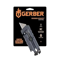 Gerber gear prybrid for sale  Delivered anywhere in USA 