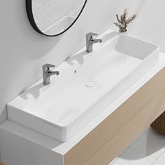 Eridanus ceramic bathroom for sale  Delivered anywhere in USA 
