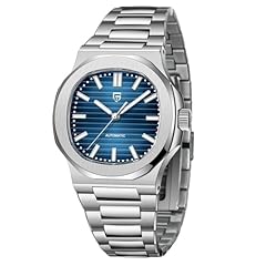 Rollstimi orologio automatico usato  Spedito ovunque in Italia 