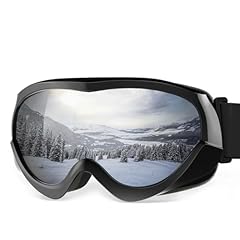 Outdoormaster kids ski for sale  Delivered anywhere in USA 