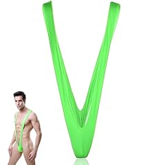 Mankini man underwear for sale  Delivered anywhere in UK