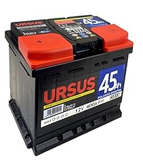 Ursus 32356 max usato  Spedito ovunque in Italia 