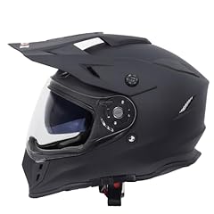 Zorax matt black for sale  Delivered anywhere in UK