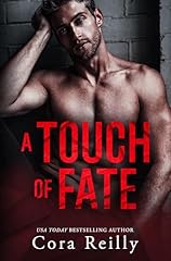 Touch fate gebraucht kaufen  Wird an jeden Ort in Deutschland