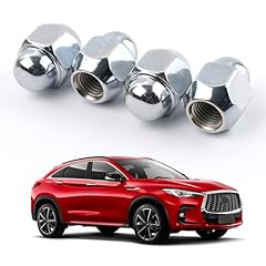 Oemassive 4pcs wheel for sale  Delivered anywhere in UK