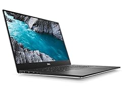 Dell xps 9570 for sale  Delivered anywhere in USA 