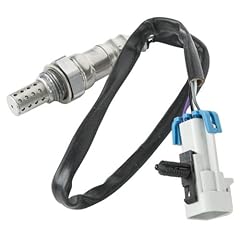 Delphi oxygen sensor for sale  Delivered anywhere in USA 