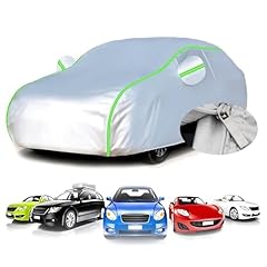 Car cover volv𝐨 for sale  Delivered anywhere in UK