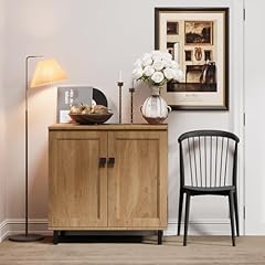 Fensuln buffet sideboard for sale  Delivered anywhere in USA 