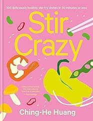 Stir crazy 100 for sale  Delivered anywhere in USA 