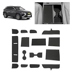 Sktu door slot for sale  Delivered anywhere in USA 