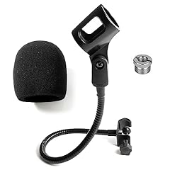 Bras universel microphone d'occasion  Livré partout en France