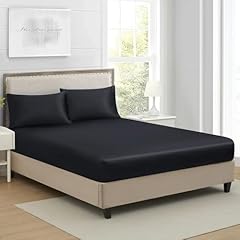 Drap housse 140x190cm d'occasion  Livré partout en France