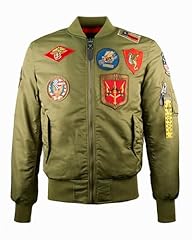 Top gun nylon for sale  Delivered anywhere in UK