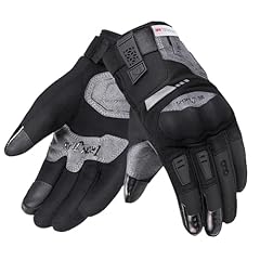 Winter motorcycle gloves for sale  Delivered anywhere in USA 