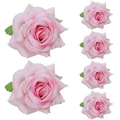 Champagne rose pink for sale  Delivered anywhere in USA 