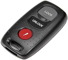 Dorman 99351 keyless for sale  Delivered anywhere in USA 