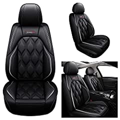 Bincun car seat for sale  Delivered anywhere in UK