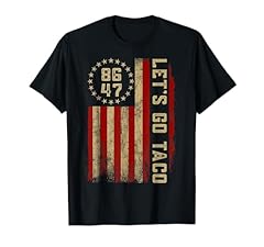 Taco funny let for sale  Delivered anywhere in USA 