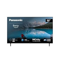 Panasonic 50mx800b inch for sale  Delivered anywhere in UK