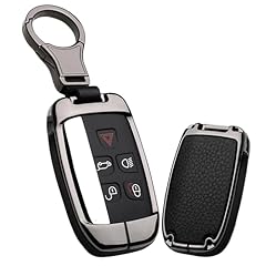 Ontto compatible land for sale  Delivered anywhere in USA 